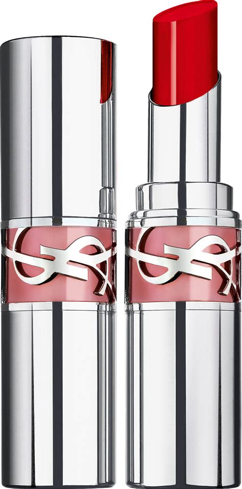 yves saint laurent lip oil stick